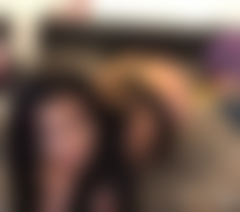 Escorts Lancashire Blackburn with Darwen - Photos for Bety New în Town Best service party girl👿